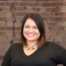 Mandi Seward Jennings